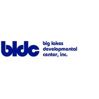 Big Lakes Developmental Center logo - Similar company to Manhattan Area Technical College