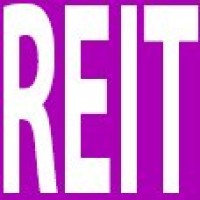 REIT.ph logo - Similar company to 신영에셋