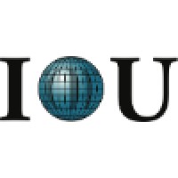 Intercultural Open University Foundation logo - Similar company to Wikipens