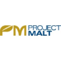 PROJECT MALT spol. s r.o. logo - Similar company to Brewing Agile
