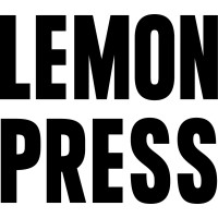 Lemon Press
