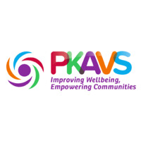 PKAVS logo - Similar company to Letham4All
