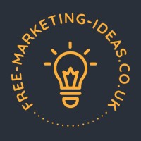 Free Marketing Ideas logo - Similar company to Atc Advisors