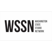 The Washington State Studio Network