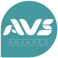 AVS Voyages d'Affaires logo - Similar company to Ks Consulting