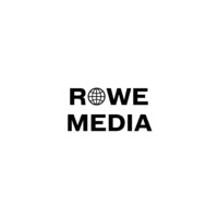 ROWE MEDIA