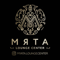 Мята Lounge Center logo - Similar company to Ооо 