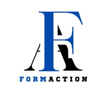 formaction logo - Similar company to Options Santé - Institut Supérieur De Formation