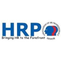 Association of HR Professionals Sri Lanka logo - Similar company to Global Learning Lab (Gl2I)