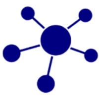 Practical AI logo - Similar company to Practical Ai Podcast