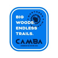 Chequamegon Area Mountain Bike Association (Camba)