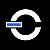 Hyphen Connect logo - Similar company to Pinnacle Lead Consulting Limited