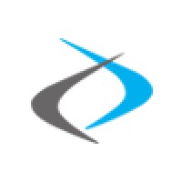 Salespro Connect