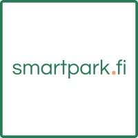 Smartpark.fi logo - Similar company to Nordivo