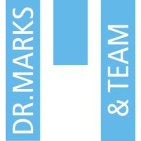 Praxis Dr. Marks & Team logo - Similar company to #Womengpt