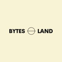 Bytes Land