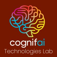 Cognifai Technologies Lab