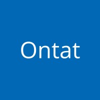 Ontat logo - Similar company to Dango (Acquired By So'Use)