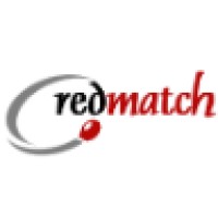 Redmatch International