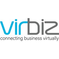 Virbiz Events Sdn Bhd logo - Similar company to Trigle Dynamic