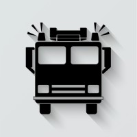 Base Productions