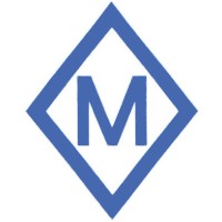 MIDLAND METALS OVERSEAS PTE LTD logo - Similar company to Midland Metal Mfg.