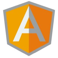 Adsclues Media logo - Similar company to Yomolabs Media