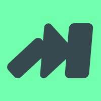 matterr logo - Similar company to Variowell