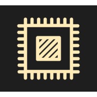 Nimbus India logo - Similar company to Native Tech Hub Software Solutions