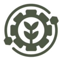 Sozo Strategies logo - Similar company to Happy To Be Here Studios, Llc