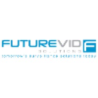 Hrg Security Holdings (Pty) Ltd