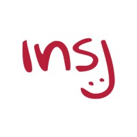 Insj Bergen logo - Similar company to Start Bergen