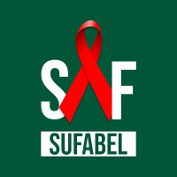 SUFABEL Community Development Initiative logo - Similar company to Ntblcp