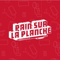 PSLP.PODCAST logo - Similar company to Bynary