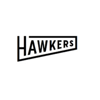 Hawkers Modular