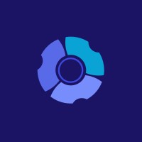 Brand Engine logo - Similar company to Bytes4Future Syria
