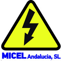 MICEL ANDALUCIA SL logo - Similar company to Indal-Tec