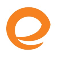 Embrace Home Loans logo - Similar company to Gcfid