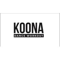 Koona Dance Workout logo - Similar company to Miatv