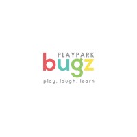 Bugz Playpark
