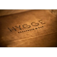 Hygge - Brasserie & Bar