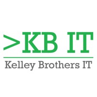 Kelley Brothers IT, Inc. logo - Similar company to Complete Network Management