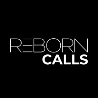 Reborn Calls logo - Similar company to Konductö