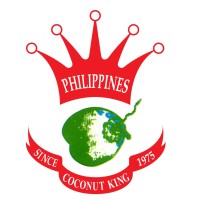 Tropicana Food Products, Inc. logo - Similar company to Helion Food
