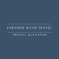 Paradise Road Travel