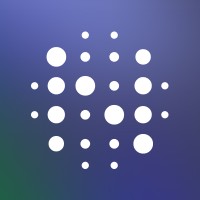 Nodem Capital logo - Similar company to E3 Life Capital