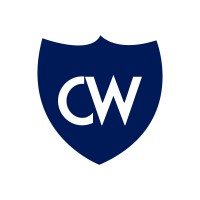 Campus World logo - Similar company to Global Reach Study Abroad