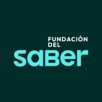 Fundación del Saber logo - Similar company to Fundación Jala