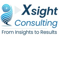 Xsight Education Consulting