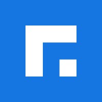 Truelysis logo - Similar company to Quick Imminent Solutions